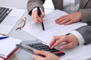 
                    Количество малых активных предприятий в Казахстане выросло на 23% за год
                