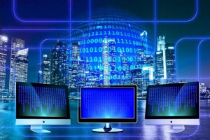 
                    Ряд новых услуг на eGov.kz стал доступен находящимся за границей казахстанцам
                