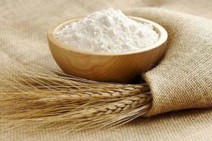 
                    Казахстан наращивает экспорт по всем видам сельхозпродукции
                
