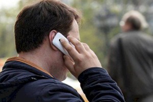 
                    Необычный способ борьбы с нежелательными рекламными звонками предложили в России
                