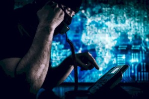 
                    В Темиртау неизвестный «заминировал» сразу несколько школ
                