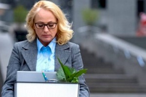 
                    Гендерное неравенство: кому в Казахстане легче найти работу
                