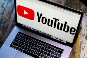 
                    Какие изменения ждут пользователей YouTube с 1 июня
                