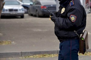 Убийство матери и сына в Актобе: врачи рассказали о состоянии выжившей дочери