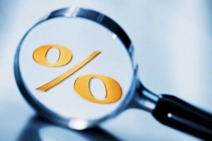 Нацбанк Казахстана повысил базовую ставку до 16,75 процента