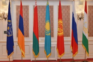 
                    Казахстан и Армения ведут переговоры о выходе из состава ОДКБ
                