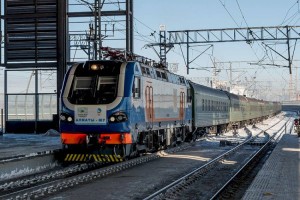 
                    Бухгалтеров Алматинского отделения КТЖ подозревают в крупных хищениях
                