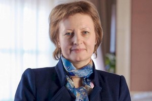 Адаптироваться к реалиям: Елена Бахмутова рассказала, как казахстанцам пережить кризисные времена