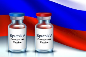 
                    Мальдивы одобрили «Спутник V»
                