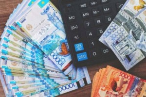 Назван размер прожиточного минимума в Казахстане в октябре