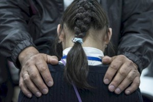 
                    В Жанаозене девочка-подросток забеременела от родного отца
                
