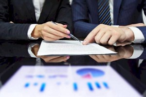 Консолидация экспертизы: НПП «Атамекен» укрепляет региональную сеть