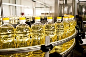 На сколько подорожало растительное масло в Казахстане