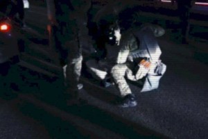 
                    Иностранцы хотели создать  восемь нарколабораторий в Казахстане 
                
