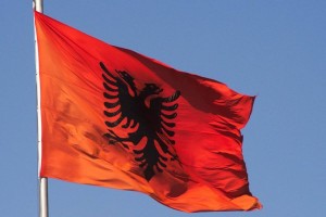 
                    Какие вопросы обсудят президенты Казахстана и Албании
                