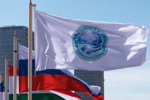 
                    Заседание совета антитеррористической структуры ШОС пройдет в Астане
                