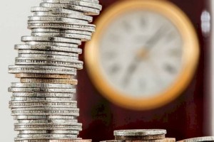 В Алматы проверяют компании на исполнение инвестиционных обязательств