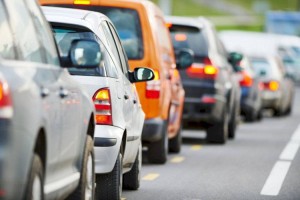 Насколько увеличились продажи новых авто в РК