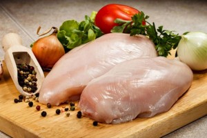 Какое мясо в Казахстане подорожало с начала года