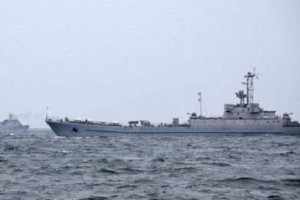 Политолог выдвинул сценарий начала войны России и Украины