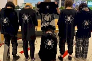 
                    Казахстанских родителей призывают не отпускать детей в ТРЦ из-за «ЧВК Рёдан»
                