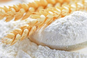 
                    В Казахстане сняли ограничения на экспорт зерна и муки
                