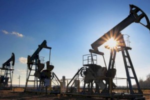 
                    На заседании ОПЕК+ определили обязательства РК  по добыче нефти на октябрь
                