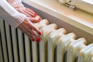 
                    К новому отопительному сезону подготовлено 90% котельных центрального теплоснабжения
                