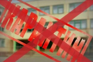 
                    Швейцария и Бельгия начинают поэтапную отмену карантина
                