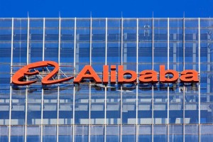 
                    Alibaba выплатит крупный штраф за недобросовестную конкуренцию
                