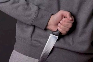
                    Тело пропавшей актюбинки обнаружили в чужом авто
                