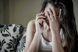
                    Семь бед – один ответ: Как пандемия сказалась на психике молодежи и врачей
                