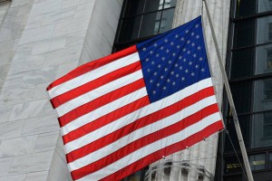 
                    Сменился генеральный консул США в Алматы
                