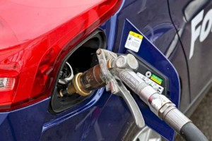 
                    В Атырау возник дефицит автогаза
                