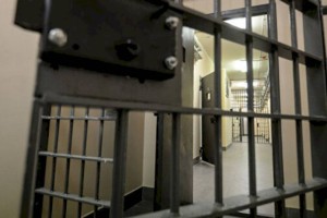 
                    Осужденный сбежал из колонии в Восточном Казахстане
                
