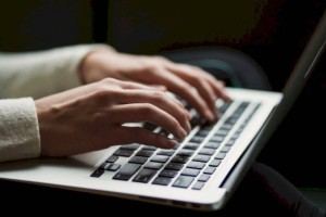 
                    В Казахстане заблокировано 13 тысяч интернет-ссылок и аккаунтов с рекламой финпирамид
                