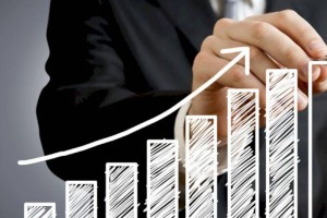 Доходы государственного бюджета в РК выросли на 37%, расходы – на 20%
