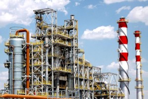 Шымкентский НПЗ может вдвое увеличить мощность переработки нефти