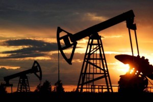 Почему резко выросли мировые цены на нефть