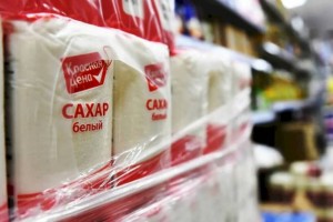 Какие продукты в РК снова подорожали за неделю