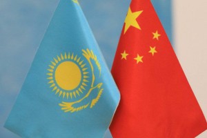 Когда вступит в силу безвизовый режим между Казахстаном и Китаем