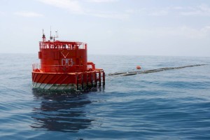 По какой причине КТК снизил объемы перекачки нефти из Казахстана
