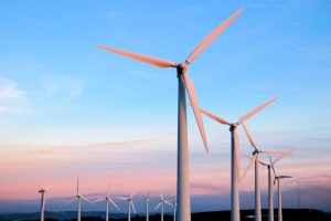 
                    До 2025 года в Казахстане запустят 40 новых проектов по возобновляемым источникам энергии
                