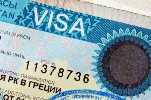 
                    Ограничения при выдаче шенгенских виз грозят 13 странам уже этим летом
                