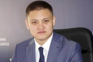 
                    29 июля в Алматы стартует конкурс «Лучший товар Казахстана»
                