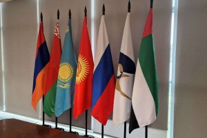Казахстан добился равных условий налогообложения сельхозтехники в рамках ЕАЭС