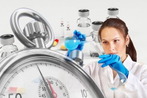 
                    Сообщения об уничтожающих человечество вакцинах назвали фейком
                
