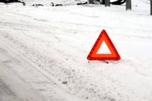 
                    Две пожилые женщины попали под колеса авто в Алматы
                