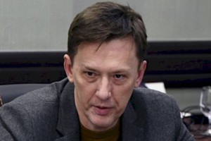 
                    Вячеслав Додонов: Для прогресса необходимо повышать доходы населения
                