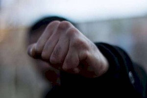 
                    На семью юристов напали в Алматы
                